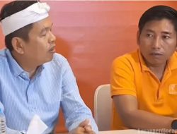 UMSK 2026 Jabar Direvisi, Bara Konflik Tak Padam: Buruh Disudutkan, Loyalitas Politik Dipertontonkan