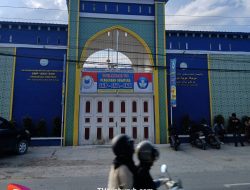 Seorang Anak Yatim Piatu Dana PIPnya Dipotong Pihak Sekolah Perguruan Sumatera di Tanjung Morawa, Nama Bank BNI Terbawa-Bawa Diduga Terima Uang 50ribu Rupiah