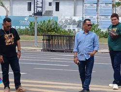 Diduga Kasus Tanah Citraland Tanjung Morawa Mandek! Penggugat akan Berupaya Hukum Sampai ke PTUN dan Mahkamah Agung  