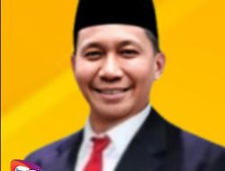Dugaan Kebungkaman Sepasang Pejabat DKPP Rohil, Terkait Pengelolaan Kegiatan Hingga Kini,Masih Buru Publik