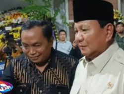 Membangun Kedaulatan Finansial Indonesia: Dari Ketergantungan Valuta Asing ke Pasar Modal Rakyat