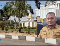 Ketidak Mampuan BPKAD Dalam Mengelola Keuangan, Diduga Mampu Meluluhlantakkan Pergerakan OPD Daerah