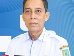 Diduga Gagal Paham Dengan Fungsinya, Sebagai Corong Pemkab Rohil, Diskominfo Tak Mampu Bersuara Saat Dikonfirmasi Publik.