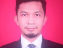 Setelah Penindasan Secara Brutal Terhadap Salah Satu ASN, Eko Purnomo Kabid Mutasi BKPSDM Rohil Bungkam Tanpa Penjelasan