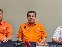 Partai Buruh Tegaskan Penolakan Pilkada Melalui DPRD, Dukung Pemilihan Langsung oleh Rakyat