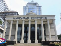 Mahkamah Konstitusi Memutuskan Wartawan Tidak Dapat Langsung Dituntut Pidana atas Karya Jurnalistiknya