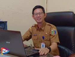 UPTD Samsat Way Kanan Sosialisasikan Diskon Pajak Kendaraan Bermotor Tahun 2026