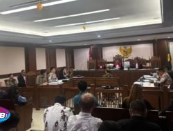 MNC Itu Brokernya PT CMNP Pada Jual – Beli NCD Unibank