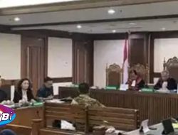 Jurnalis Pemerhati Hukum Soroti Gugatan PT CMNP Terhadap MNC Terkait Kasus Jual – Beli NCD Unibank