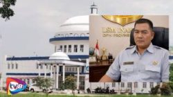 Ketua Inakor Riau: Kebungkaman Kabid SMP Dinas Pendidikan, Terkait Bimtek Diduga Terindikasi Penyimpangan