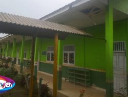 Diduga Korupsi Berjamaah Anggaran Dana BOS Jadi Ajang Pungli Rp3000 Per Siswa