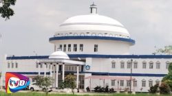 Kegiatan Bimtek Dikabarkan Telah Diperiksa Oleh Polda Riau, Kabid SMP Dinas Pendidikan Rokan Hilir Hingga Kini Masih Bungkam Tanpa Penjelasan