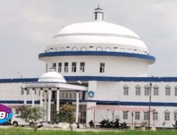 Kegiatan Bimtek Dikabarkan Telah Diperiksa Oleh Polda Riau, Kabid SMP Dinas Pendidikan Rokan Hilir Hingga Kini Masih Bungkam Tanpa Penjelasan