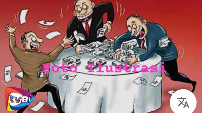 Dugaan Pungli Dilingkaran PKBM Di Way Kanan Merajalela