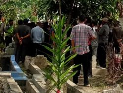 Penyebab Tewasnya Hafidz Tak Sesuai Fakta, Kuasa Hukum Minta Kepolisian Lakukan Ekshumasi untuk Ungkap Kebenaran