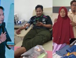 Jamkeswatch FSPMI Sumut Kawal Penanganan Saqifah Nurjannah di RSUP H. Adam Malik Medan