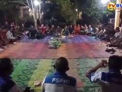 Rapat Konsolidasi PUK SPPK FSPMI Labuhan Batu Utara, Buruh PT. Umada Berbondong-Bondong Bergabung!
