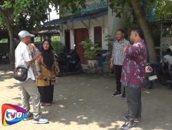 Klarifikasi Pihak MBG Tanjung Morawa, Terkait Roti yang Berjamur Dalam Kemasan Ditemukan Wali Murid SDN 1 Kiri Hulu