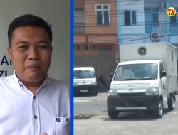 SPPG Bandar Labuhan Bantah Roti Berjamur dari Mereka, Melainkan SPPG Tanjung Morawa-A yang Masuk ke SDN I Kiri Hulu