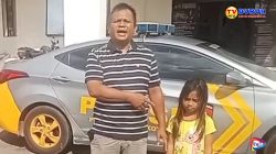 Laporan Warga Batam di Polda Riau 4 Tahun Tak Berjalan, Jimson Silalahi Minta Keadalilan ke Kapolri dan Komisi III DPR-RI