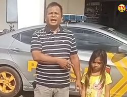 Laporan Warga Batam di Polda Riau 4 Tahun Tak Berjalan, Jimson Silalahi Minta Keadalilan ke Kapolri dan Komisi III DPR-RI