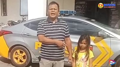 Laporan Warga Batam di Polda Riau 4 Tahun Tak Berjalan, Jimson Silalahi Minta Keadalilan ke Kapolri dan Komisi III DPR-RI