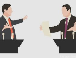 Menyikapi Perbedaan Pendapat dengan Bijak: Kunci untuk Hubungan yang Lebih Harmonis