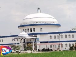 Sektor Keuangan Disdikbud Rohil Diduga Mengalami Kelumpuhan, Bendahara Saat Dikonfirmasi Bungkam!