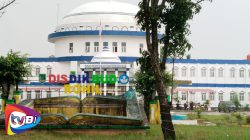 Dugaan Sindikat Kepentingan, Bimtek Di Hotel Furaya, Pada Tahun 2025 Lalu, Membuat Retno Setiawan Bungkam Berkepanjangan