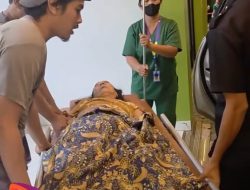 Rumah Sakit Umum Full Bethesda Medan Tolak BPJS Mandiri, Gimana Nasib BPJS Modal KTP dari Gubernur Bobby Nasution?