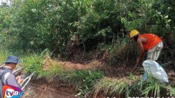 Telkom Akses Diduga Lepas Tanggung Jawab