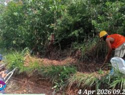 Telkom Akses Diduga Lepas Tanggung Jawab