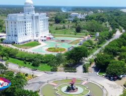 Jantung Pertahanan OPD Terancam Lumpuh, Dugaan Kekosongan Kasda Membuat GU Hingga Kini Tak Kunjung Cair
