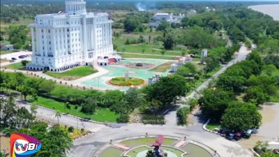 Jantung Pertahanan OPD Terancam Lumpuh, Dugaan Kekosongan Kasda Membuat GU Hingga Kini Tak Kunjung Cair