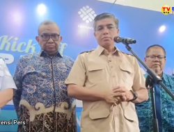 Perusahaan Mencari Tenaga Kerja Yang Memiliki Kompetensi