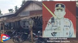 Judi Pak Kulit di Patumbak Beroperasi Kembali, Pernah Tutup Buka Lagi, Kapolsek Patumbak Dikonfirmasi Bungkam
