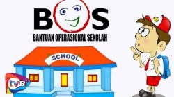 Korupsi Dana BOS di Madrasah Aliyah Swasta di Sunggal Deli Serdang, Yang Dipenjarakan Bendahara dan Operatornya!