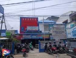 Pelayanan Puskesmas Tanjung Morawa Untuk Masyarakat Semangkin Prima dan Baik