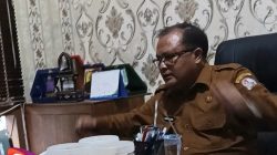 Viralnya Ketua MUI Diposisi Dudukkan dengan Perempuan, Kabid Bina PMD Deliserdang Berkelit-kelit Mejelaskannya! Ujung-ujungnya Minta Maaf!, Pak Bupati, Pecat Kabidnya ini?