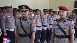 Harapan Baru Masyarakat Way Kanan Pada Kasat Reskrim Iptu Riswanto 