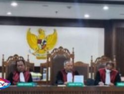 Kejanggalan Putusan CMNP, Hakim PN Jakpus Harus Transparan Periksa Unibank