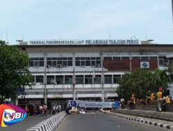 FSP BUMN Bersatu: Sidang Ungkap Fakta, Pengerukan Pelabuhan Tanjung Perak Tidak Bermasalah