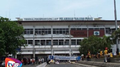 FSP BUMN Bersatu: Sidang Ungkap Fakta, Pengerukan Pelabuhan Tanjung Perak Tidak Bermasalah