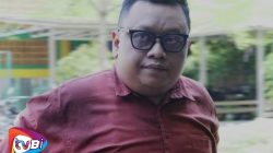 Survei CNN: Transformasi Digital dan Ketahanan Energi Pertamina Raih Apresiasi Tinggi dari Masyarakat