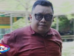 Survei CNN: Transformasi Digital dan Ketahanan Energi Pertamina Raih Apresiasi Tinggi dari Masyarakat