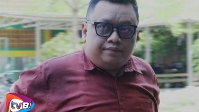 Survei CNN: Transformasi Digital dan Ketahanan Energi Pertamina Raih Apresiasi Tinggi dari Masyarakat