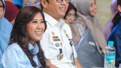 Situs Judi Online akan Segera Ditutup oleh Wali Kota Medan Rico Wa’as bersama Kementerian Komdigi Meutya Hafid