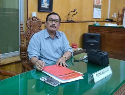 Diduga Langgar Putusan MK, Jonni Silitonga,SH.,MH Gugat PT Bakrie Sumatera Plantation,Tbk Kisaran ke PHI 