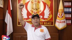 Hancurnya Negeri Yang Dijuluki 1000 Kubah, Diduga Kuat Berkaitan Dengan Pejabat Pemda Tak Mampu Bekerja