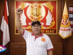 Hancurnya Negeri Yang Dijuluki 1000 Kubah, Diduga Kuat Berkaitan Dengan Pejabat Pemda Tak Mampu Bekerja